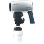 Best Breast Pump For Nursing Mothers Nigeria