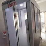 Best ULV Cold Sprayer Nigeria