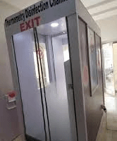 Best ULV Cold Sprayer Nigeria