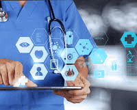 Best Queue Management Software Nigeria