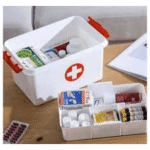 Fully Equipped Ambulance Nigeria