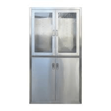 IV Stand Price In Lagos