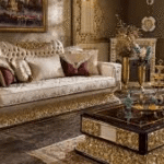 Delivery Table Dealers In Abuja