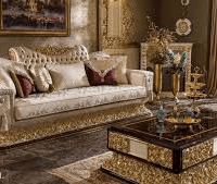 Delivery Table Dealers In Abuja