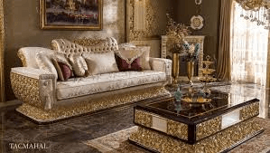 Delivery Table Dealers In Abuja