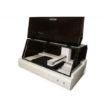 Embedding System Price In Lagos