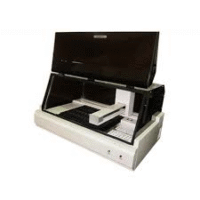 Embedding System Price In Lagos