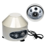 Hot Air Oven Price In Lagos