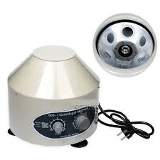 Hot Air Oven Price In Lagos