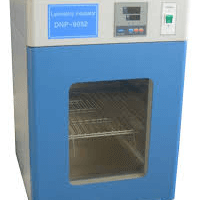 Best Roller Mixer For Lab Nigeria