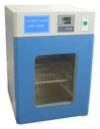 Best Roller Mixer For Lab Nigeria