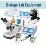 Buy Blood Cell Counter In Nigeria