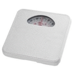 Buy Height Measuring Scale In Nigeria