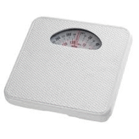 Buy Height Measuring Scale In Nigeria