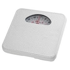Buy Height Measuring Scale In Nigeria