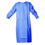 Surgeon Gown Price In Lagos
