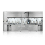 Buy Medical Dispenser In Nigeria