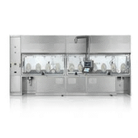 Buy Medical Dispenser In Nigeria