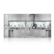 Buy Medical Dispenser In Nigeria