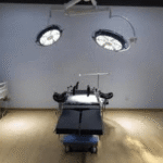 Best Blood Collection Cabinet Nigeria