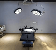 Best Blood Collection Cabinet Nigeria