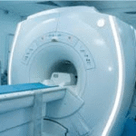 MRI Scanner Price In Lagos