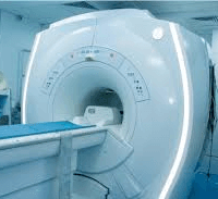 MRI Scanner Price In Lagos