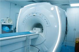 MRI Scanner Price In Lagos