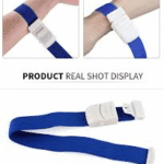 Orthopedic Fixation Dealers In Abuja