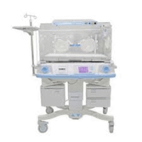 Resuscitator Unit Dealers In Abuja