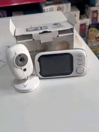 Hospital Tag Dealers In Abuja