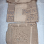 Acupressure Device Dealers In Abuja