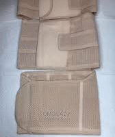 Acupressure Device Dealers In Abuja