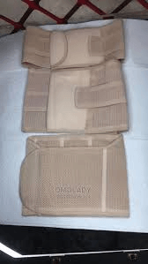 Acupressure Device Dealers In Abuja