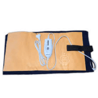 Cervical Traction Kit Near Me Nigeria
