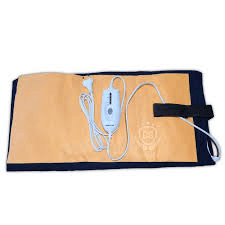 Cervical Traction Kit Near Me Nigeria