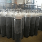 Best Oxygen Cylinder For Hospitals Nigeria