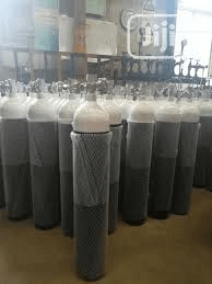Best Oxygen Cylinder For Hospitals Nigeria