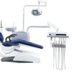 Dental Extraction Instruments Nigeria