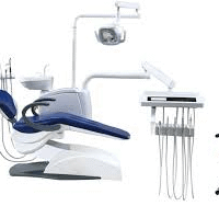 Dental Extraction Instruments Nigeria