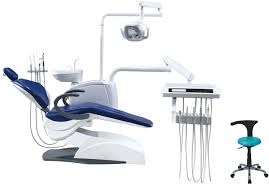 Dental Extraction Instruments Nigeria