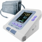 Body Composition Monitor Price In Nigeria