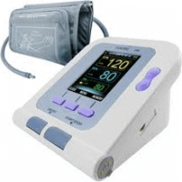Body Composition Monitor Price In Nigeria