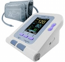 Body Composition Monitor Price In Nigeria