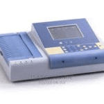 EEG Machine Suppliers In Nigeria
