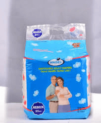 Body Wipes Price In Lagos