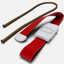 Tourniquet Dealers In Abuja