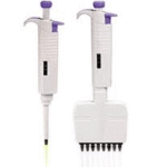 Pipette Near Me Nigeria