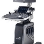 Ultrasound Price In Lagos