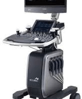 Ultrasound Price In Lagos